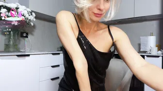 Molly_beauti anal 17-Jan-26