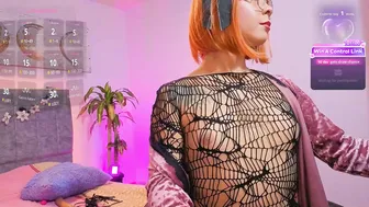 cock_big_girl recorded nude video 593431