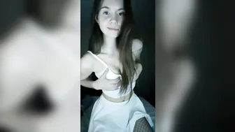 mistytucker1231 recorded nude video 593442