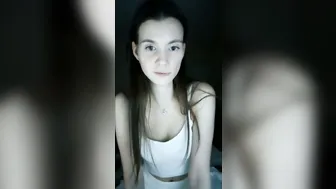 mistytucker1231 01-17-2026