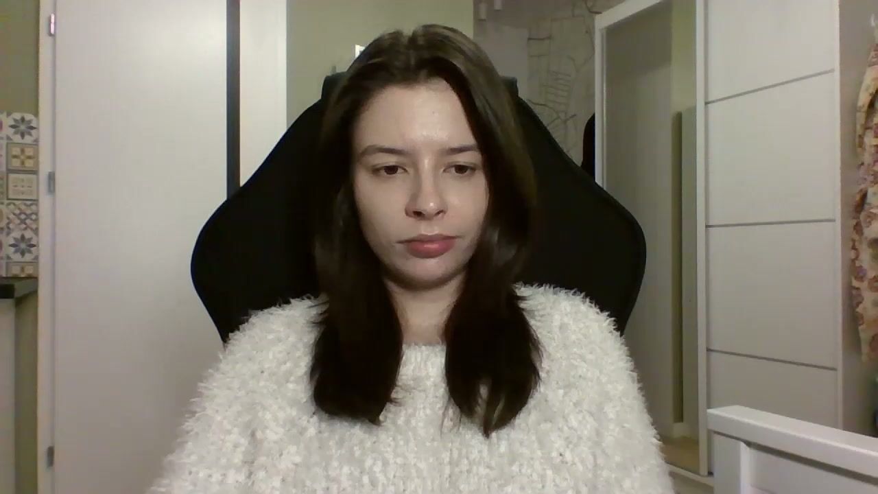 Laricenature cam sex porn 17 January 2026