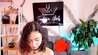 alicestevens_ recorded nude video 593458