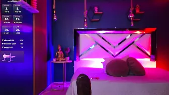 Laady_brownn porn sex (01-17-2026)