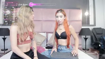 Railey_and_megan porn video - 17 January 2026