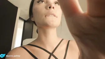 Janne_palmer_ babe video chat porn