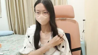 miahchan68 recorded nude video 593477