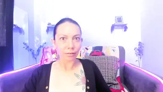 karlaaa__ recorded nude video 593492