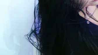 viiolleta recorded nude video 593494