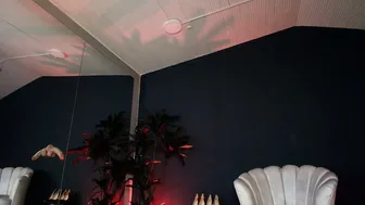 my_maite recorded nude video 593495