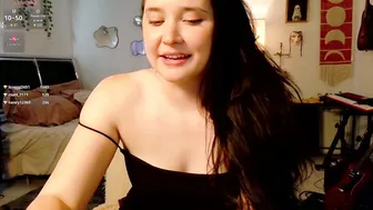 littlesub_e recorded nude video 593504
