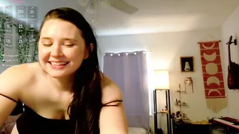 littlesub_e recorded nude video 593504