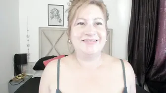 Monicapink_ porn cam chat 01/17/2026