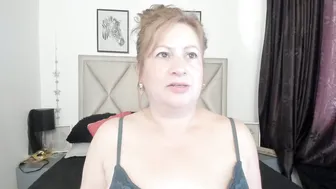 Monicapink_ porn cam chat 01/17/2026