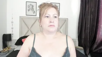 Monicapink_ porn cam chat 01/17/2026