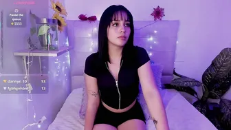 anna_blade_ recorded nude video 593508