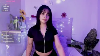 anna_blade_ recorded nude video 593508