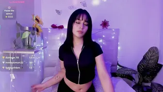 anna_blade_ recorded nude video 593508