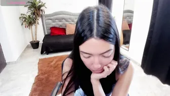 valerie_fox19 findom - 17-Jan-2026