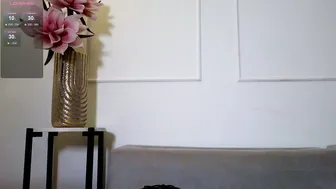 zoevg recorded nude video 593523