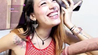 luna_kassiel recorded nude video 593526