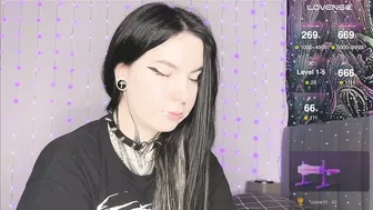 Vivi__squirrel deepthroat 17-Jan-2026