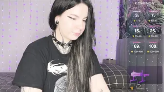 Vivi__squirrel deepthroat 17-Jan-2026