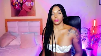 aitana_brown recorded nude video 593536