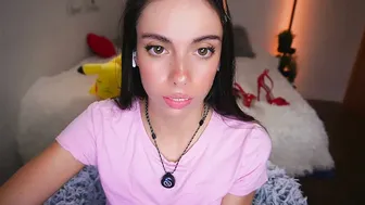 lill_dayna recorded nude video 593538