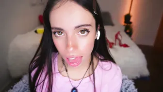 lill_dayna recorded nude video 593538
