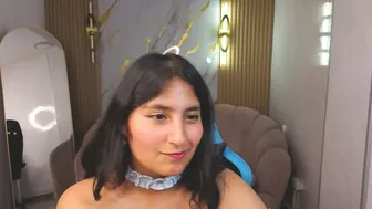 gumball_b nude cam 17-Jan-26