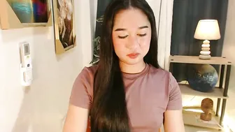 reginethegoddess recorded nude video 593554
