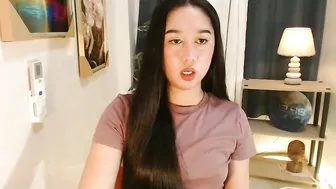 reginethegoddess recorded nude video 593554