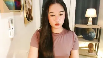 reginethegoddess recorded nude video 593554