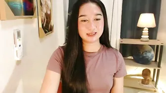 reginethegoddess asian video cam