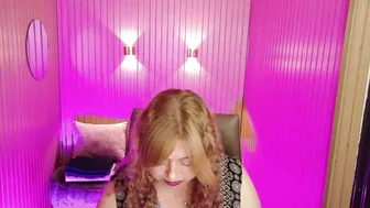 Milfarlet webcam cam porn