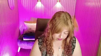 milfarlet recorded nude video 593557