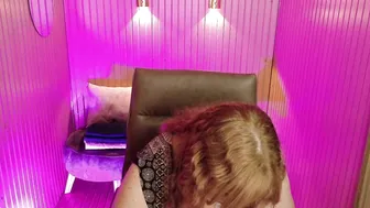 milfarlet sex cam chat - 01/17/2026