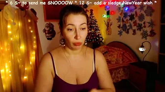 mystydew recorded nude video 593567
