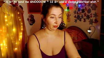 Mystydew 17-Jan-2026