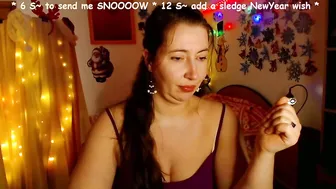 mystydew recorded nude video 593567