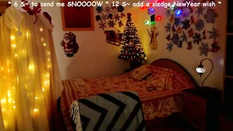 mystydew recorded nude video 593567