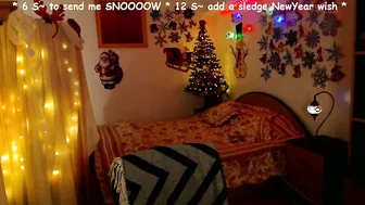 mystydew recorded nude video 593567