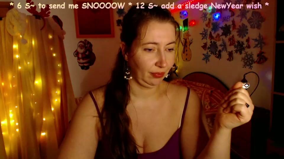 Mystydew 17-Jan-2026