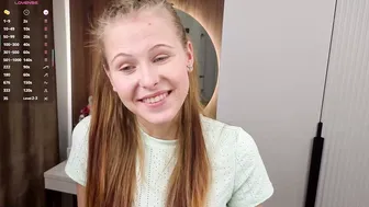 jeanninebeall recorded nude video 593574