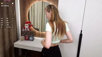 jeanninebeall recorded nude video 593574