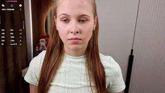 jeanninebeall recorded nude video 593574