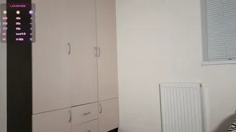 hoaarisa sex chat cam amateur cam video