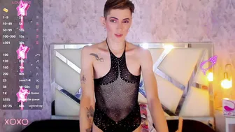 dominic_thailor recorded nude video 593593