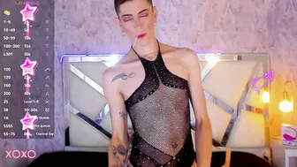 dominic_thailor recorded nude video 593593