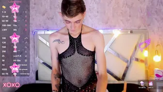 dominic_thailor recorded nude video 593593